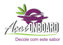 Açaí Onboard